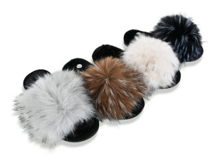 509 mix, 12 (36-41), <strong>230</strong>, демісезон