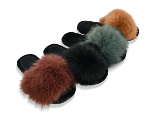 5015 mix, 12 (36-41), <strong>245</strong>, демісезон