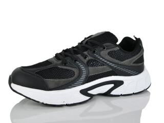 309-2, 8 (41-45), <strong>620</strong>, літо