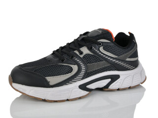 309-3, 8 (41-45), <strong>620</strong>, літо