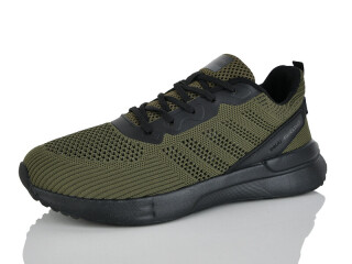 606-5, 8 (41-46), <strong>600</strong>, літо