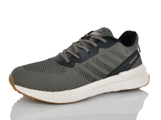 606-8, 8 (41-46), <strong>600</strong>, літо