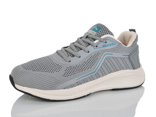 601-3, 8 (41-45), <strong>600</strong>, літо