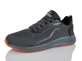 601-6, 8 (41-45), <strong>600</strong>, літо