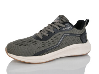 601-8, 8 (41-45), <strong>600</strong>, літо