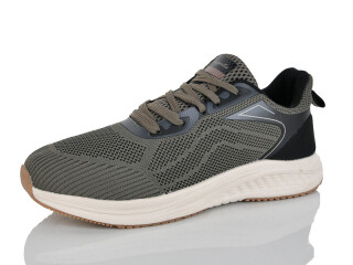 609-2, 8 (41-45), <strong>600</strong>, літо