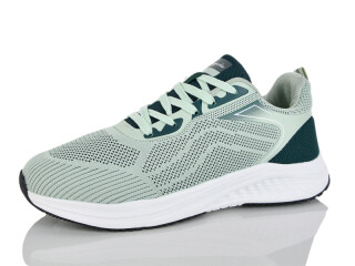 609-3, 8 (41-45), <strong>600</strong>, літо