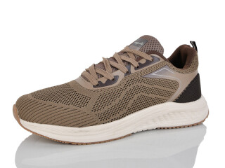 609-8, 8 (41-45), <strong>600</strong>, літо