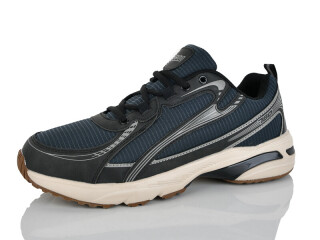 307-3A, 8 (41-46), <strong>620</strong>, демісезон