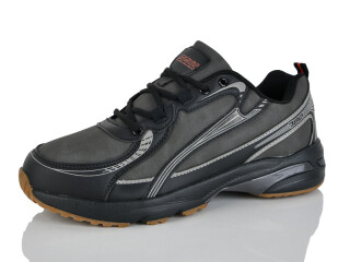 307-8A, 8 (41-46), <strong>620</strong>, демісезон