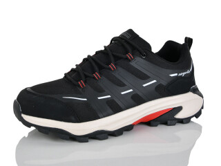 316-3, 8 (41-45), <strong>620</strong>, демісезон