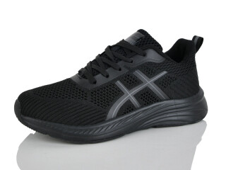 508-1, 8 (37-41), <strong>630</strong>, літо