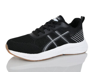 508-2, 8 (37-41), <strong>630</strong>, літо