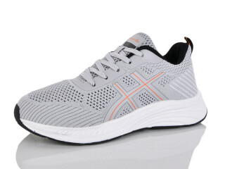 508-4A, 8 (37-41), <strong>630</strong>, літо