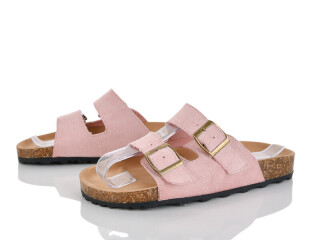 403-766, 8 (36-41), <strong>550</strong>, літо