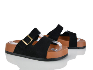 404-770, 8 (36-41), <strong>550</strong>, літо