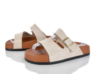 404-771, 8 (36-41), <strong>550</strong>, літо