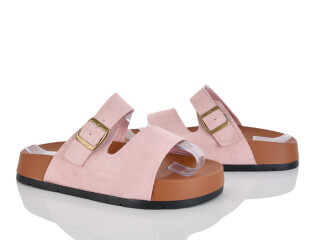 404-772, 8 (36-41), <strong>550</strong>, літо