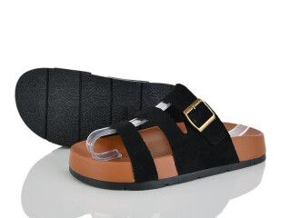 404-774, 8 (36-41), <strong>550</strong>, літо