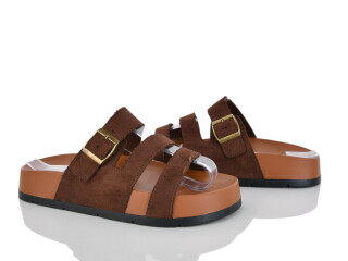 404-777, 8 (36-41), <strong>550</strong>, літо