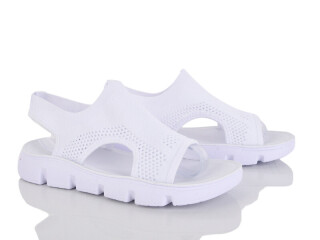 380-385, 8 (36-41), <strong>380</strong>, літо