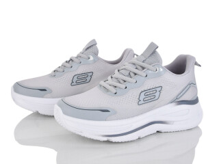 391-553, 8 (36-41), <strong>450</strong>, демісезон