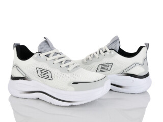 391-554, 8 (36-41), <strong>450</strong>, демісезон