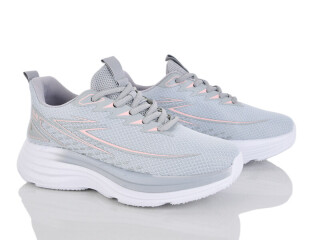 391-563, 8 (36-41), <strong>450</strong>, демісезон