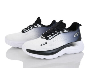 391-572, 8 (36-41), <strong>450</strong>, демісезон