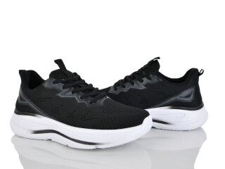 392-576, 8 (41-45), <strong>480</strong>, демісезон