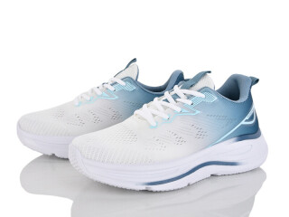 392-577, 8 (41-45), <strong>480</strong>, демісезон