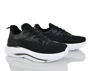 392-585, 8 (41-45), <strong>480</strong>, демісезон