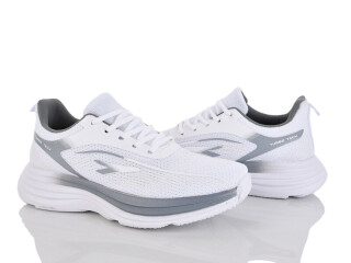 392-590, 8 (41-45), <strong>480</strong>, демісезон