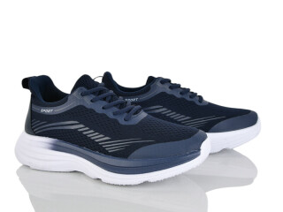 392-592, 8 (41-45), <strong>480</strong>, демісезон