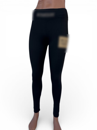 13 BR чорний, 5 (S-2XL), <strong>345</strong>, демісезон