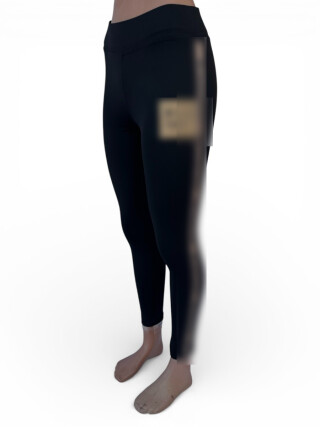 13-1 BR чорний, 5 (S-2XL), <strong>345</strong>, демісезон