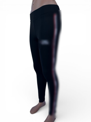 13 TH чорний, 5 (S-2XL), <strong>345</strong>, демісезон