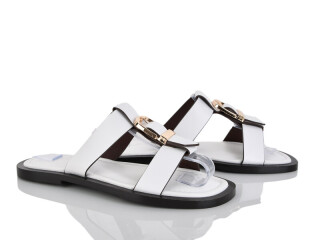 E736-2, 8 (36-41), <strong>600</strong>, літо