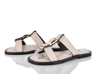 E736-3, 8 (36-41), <strong>600</strong>, літо