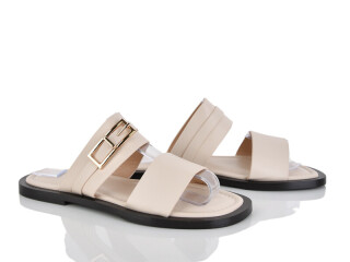 E737-3, 8 (36-41), <strong>600</strong>, літо