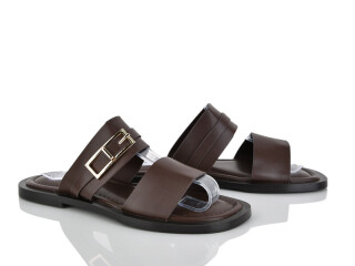 E737-5, 8 (36-41), <strong>600</strong>, літо