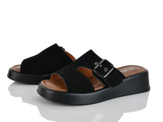 E721-1, 8 (36-41), <strong>650</strong>, літо