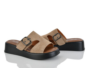 E721-3, 8 (36-41), <strong>650</strong>, літо