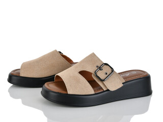 E721-5, 8 (36-41), <strong>650</strong>, літо