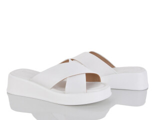 E722-2, 8 (36-41), <strong>650</strong>, літо