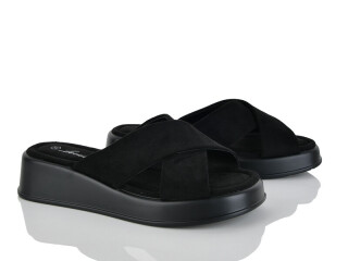 E722-5, 8 (36-41), <strong>650</strong>, літо