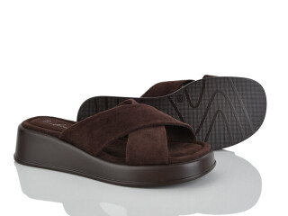 E722-6, 8 (36-41), <strong>650</strong>, літо