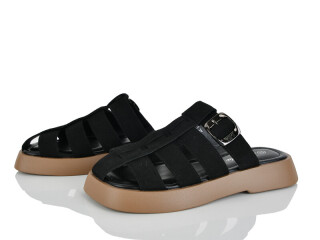 E729-1, 8 (36-41), <strong>650</strong>, літо