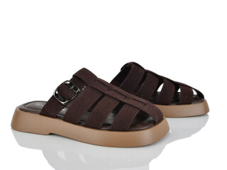 E729-2, 8 (36-41), <strong>650</strong>, літо