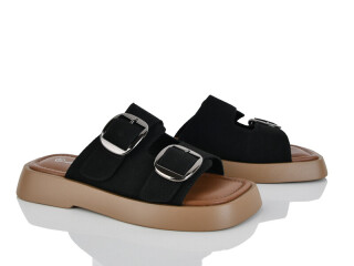 E730-1, 8 (36-41), <strong>650</strong>, літо